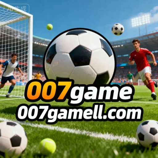 007game