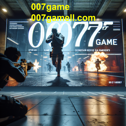 Os Melhores Jogos de Tiro de 2023: Ações e Estratégias nas Telas